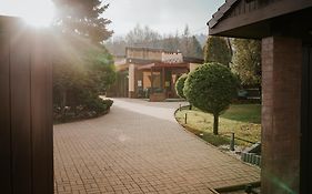 Apartamenty pod Dzwonkiem